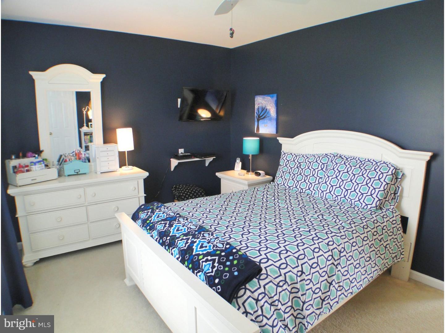 107 Sunset Road Oxford, PA 19363 - Photo 17 of 23 Bedroom 3