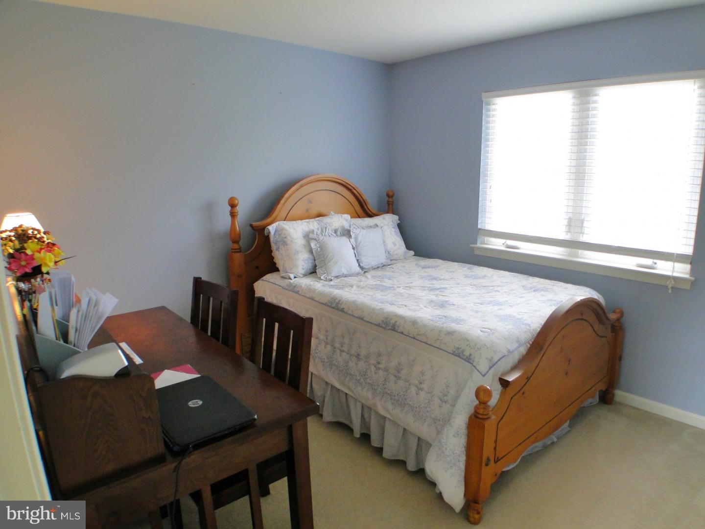 107 Sunset Road Oxford, PA 19363 - Photo 18 of 23 Bedroom 4