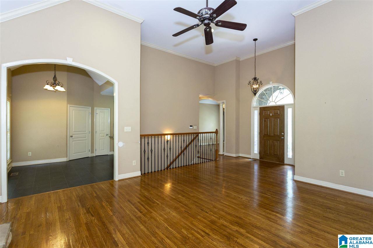 22513 Iron Masters Loop McCalla, AL 35111 - Photo 17 of 48