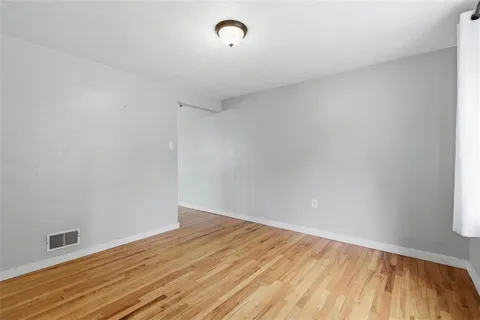 $239,900 | 2340 Wolford Street, Pittsburgh, PA 15226