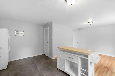 $239,900 | 2340 Wolford Street, Pittsburgh, PA 15226