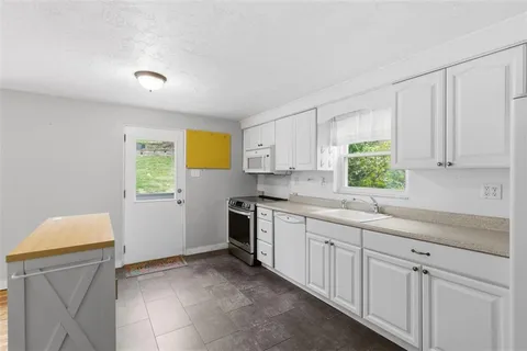 $239,900 | 2340 Wolford Street, Pittsburgh, PA 15226