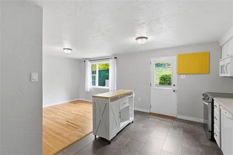 $239,900 | 2340 Wolford Street, Pittsburgh, PA 15226