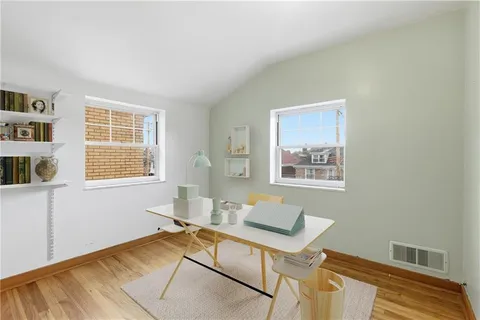 $239,900 | 2340 Wolford Street, Pittsburgh, PA 15226