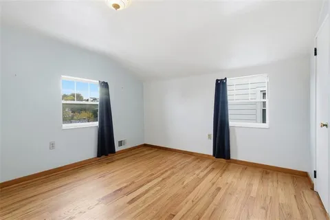 $239,900 | 2340 Wolford Street, Pittsburgh, PA 15226