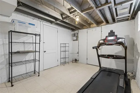 $239,900 | 2340 Wolford Street, Pittsburgh, PA 15226