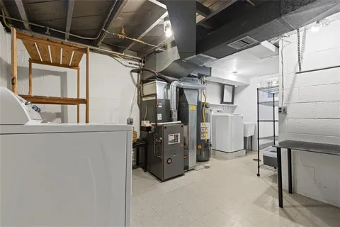 $239,900 | 2340 Wolford Street, Pittsburgh, PA 15226