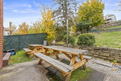 $239,900 | 2340 Wolford Street, Pittsburgh, PA 15226