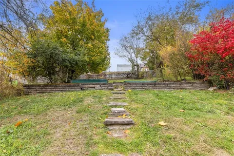 $239,900 | 2340 Wolford Street, Pittsburgh, PA 15226