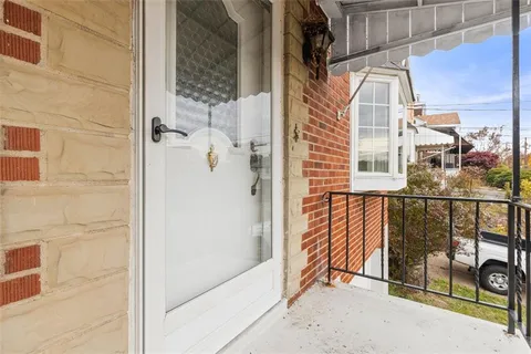 $239,900 | 2340 Wolford Street, Pittsburgh, PA 15226