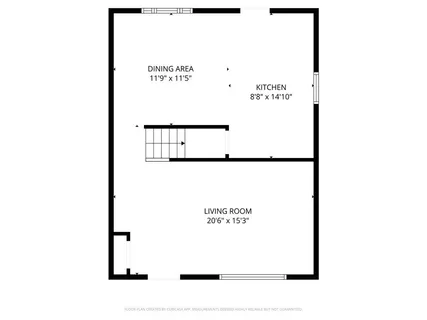 $239,900 | 2340 Wolford Street, Pittsburgh, PA 15226