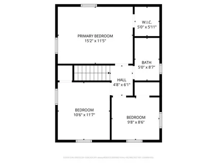 $239,900 | 2340 Wolford Street, Pittsburgh, PA 15226