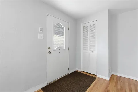 $239,900 | 2340 Wolford Street, Pittsburgh, PA 15226