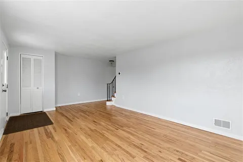 $239,900 | 2340 Wolford Street, Pittsburgh, PA 15226