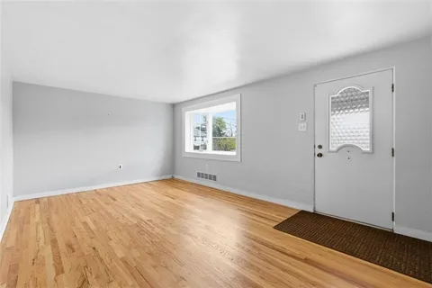 $239,900 | 2340 Wolford Street, Pittsburgh, PA 15226