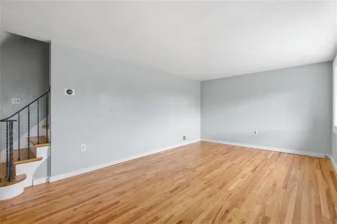 $239,900 | 2340 Wolford Street, Pittsburgh, PA 15226