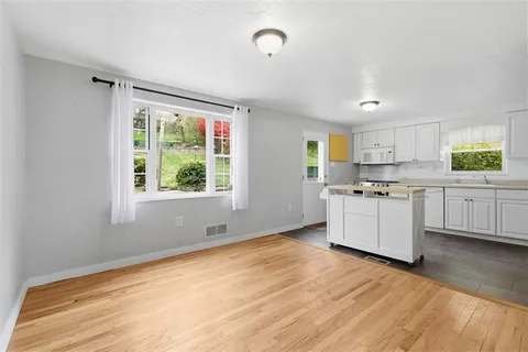 $239,900 | 2340 Wolford Street, Pittsburgh, PA 15226