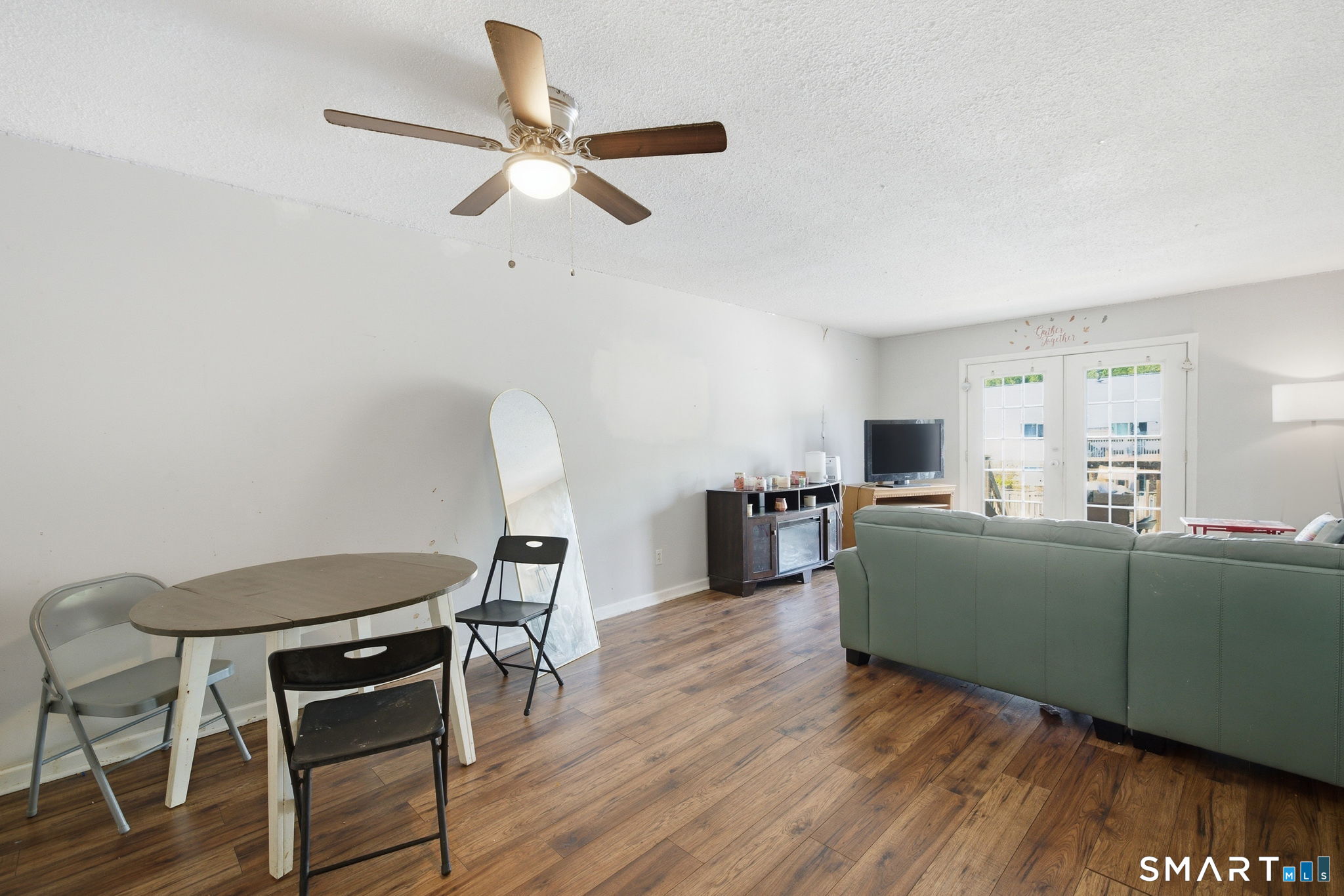 12 Georgetown Drive, Unit D Enfield, CT 06082 - Photo 11 of 23