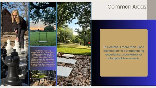 $2,999,000 | 383 County Road 3672, Springtown, TX 76082