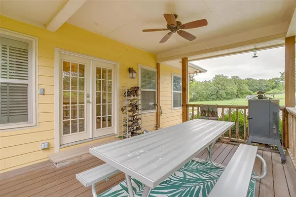 $2,999,000 | 383 County Road 3672, Springtown, TX 76082