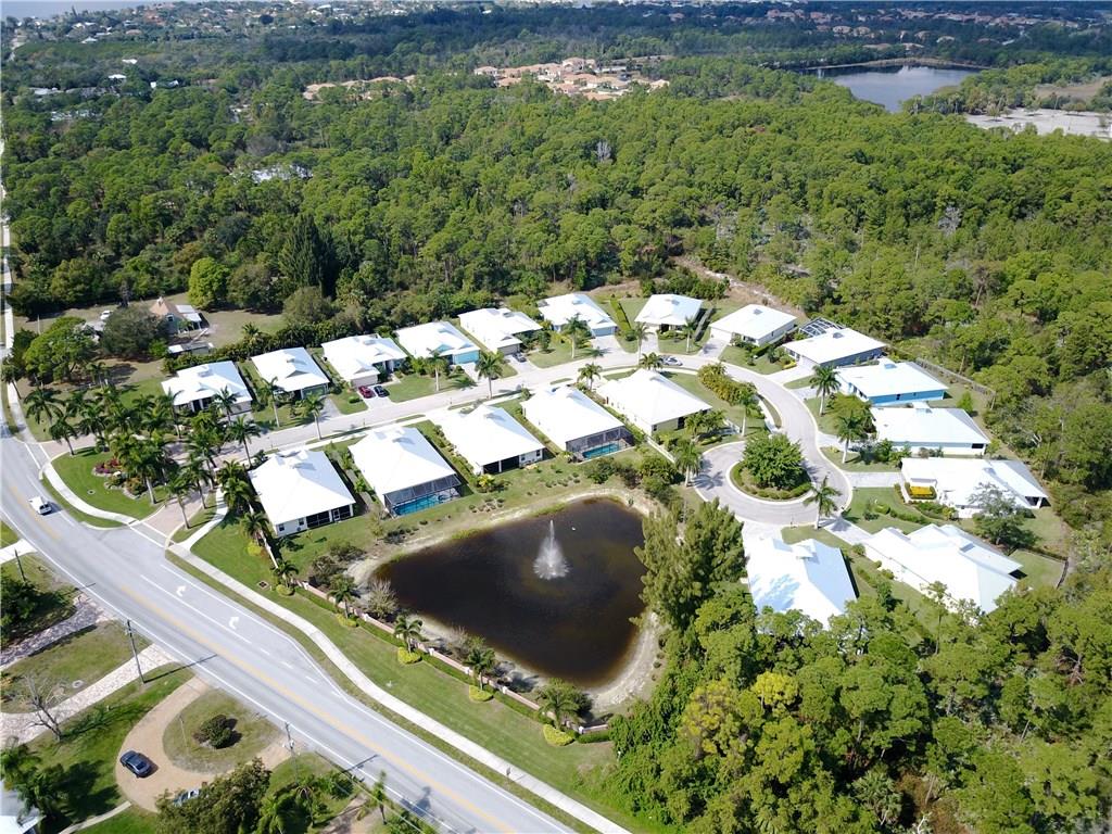 2454 Northwest Hummingbird Circle Stuart, FL 34994 - Photo 26 of 26 Gallery Image 26
