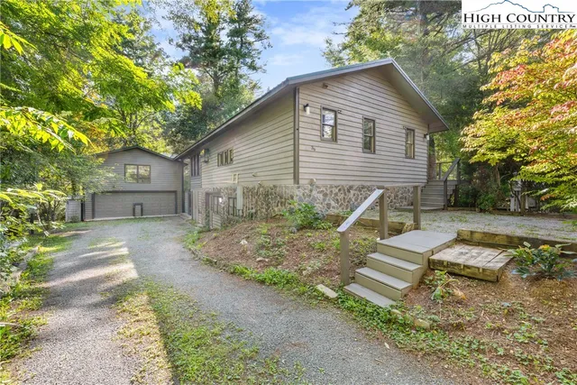 $599,000 | 36 Key Field Loop, Newland, NC 28657