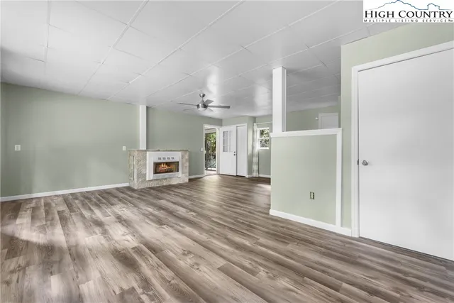 $599,000 | 36 Key Field Loop, Newland, NC 28657