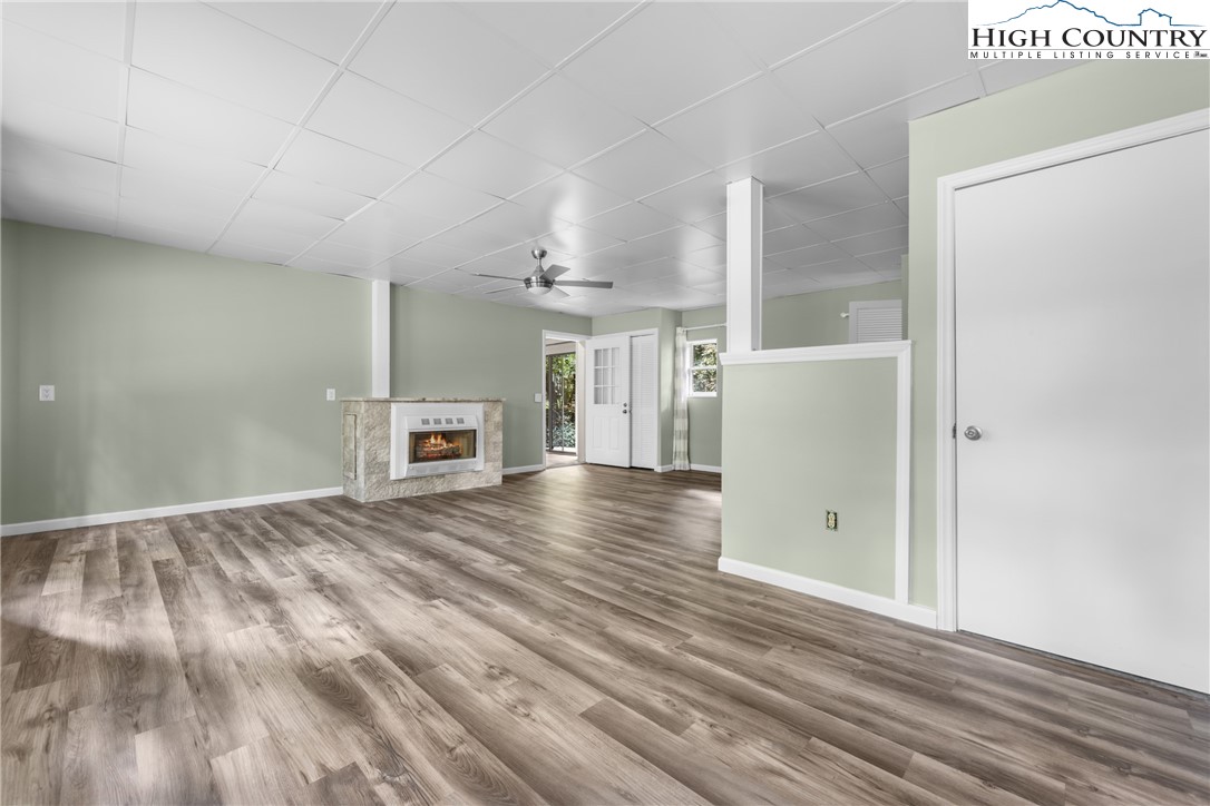 36 Key Field Loop Newland, NC 28657 - Photo 11 of 37