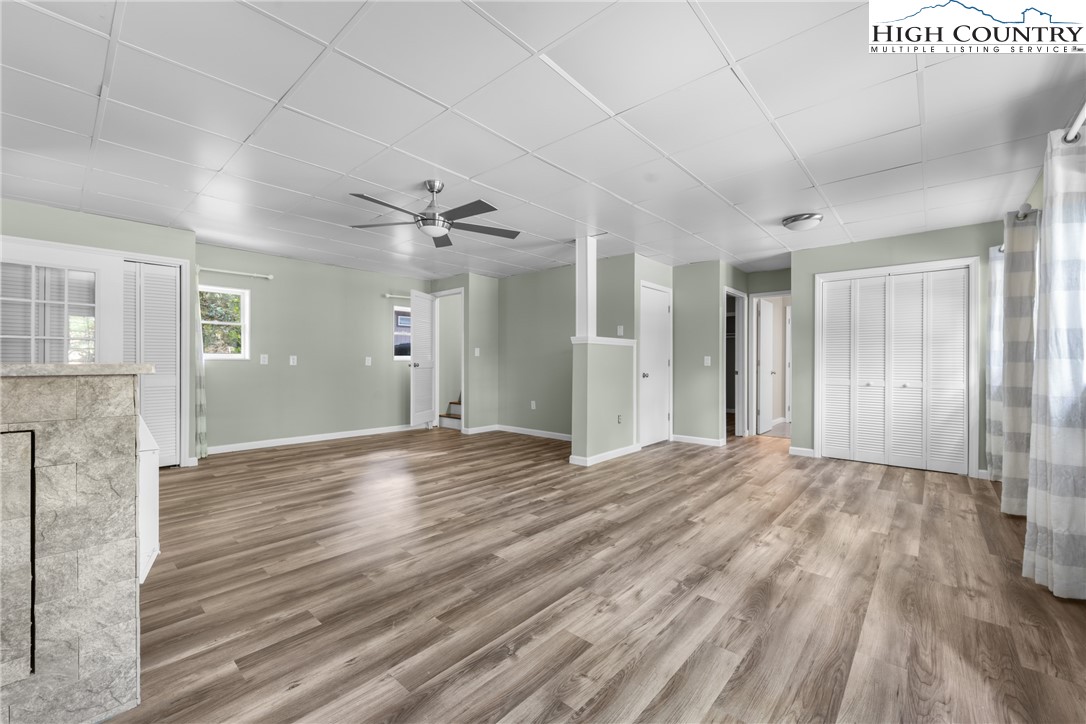 36 Key Field Loop Newland, NC 28657 - Photo 12 of 37