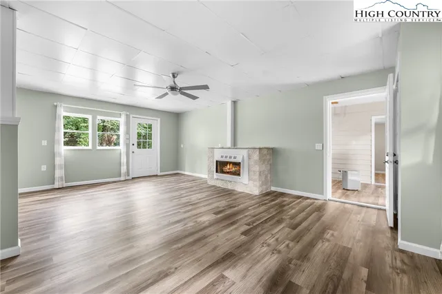 $599,000 | 36 Key Field Loop, Newland, NC 28657