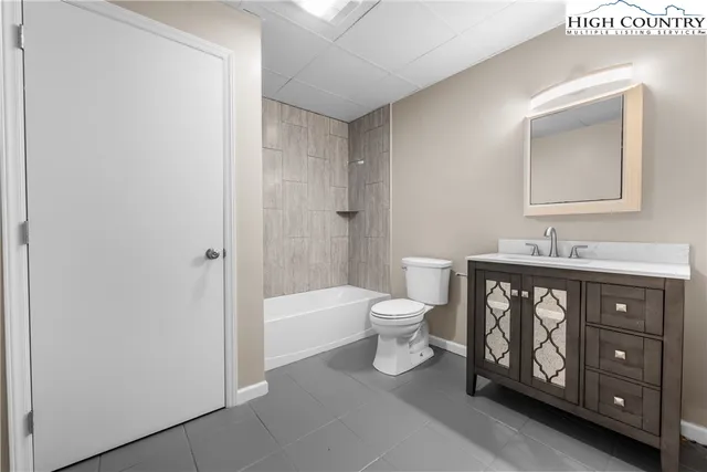 $599,000 | 36 Key Field Loop, Newland, NC 28657