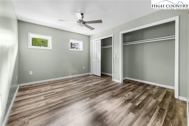 $599,000 | 36 Key Field Loop, Newland, NC 28657