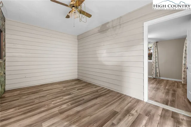 $599,000 | 36 Key Field Loop, Newland, NC 28657