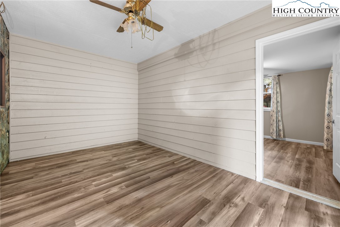 36 Key Field Loop Newland, NC 28657 - Photo 16 of 37