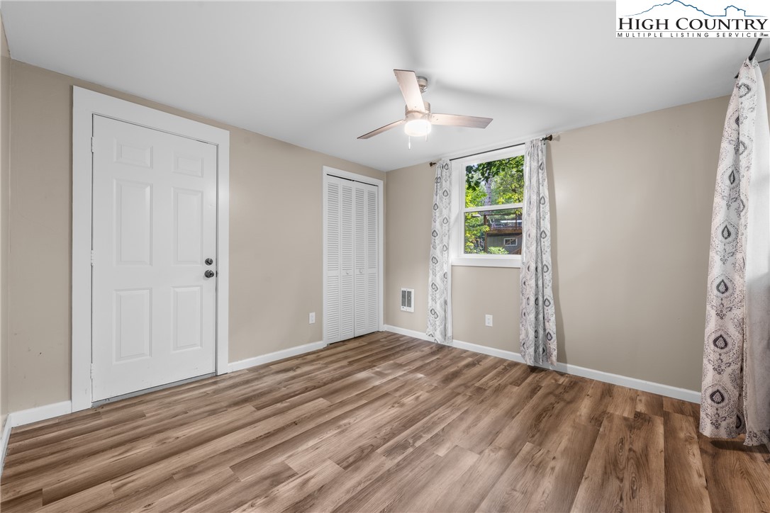 36 Key Field Loop Newland, NC 28657 - Photo 17 of 37