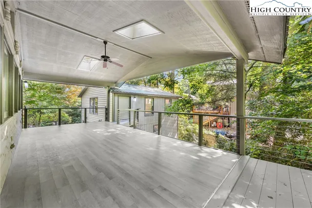 $599,000 | 36 Key Field Loop, Newland, NC 28657