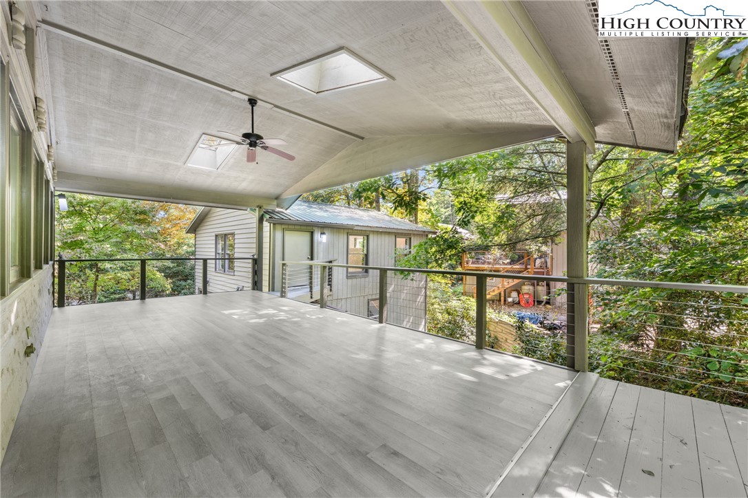 36 Key Field Loop Newland, NC 28657 - Photo 19 of 37