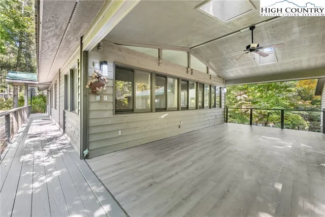 $599,000 | 36 Key Field Loop, Newland, NC 28657