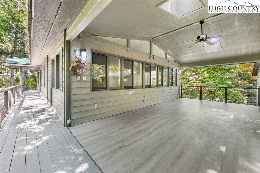 36 Key Field Loop Newland, NC 28657 - Photo 20 of 37