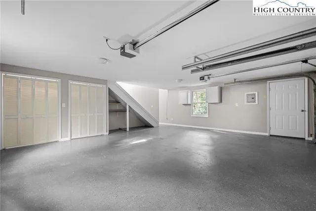 $599,000 | 36 Key Field Loop, Newland, NC 28657