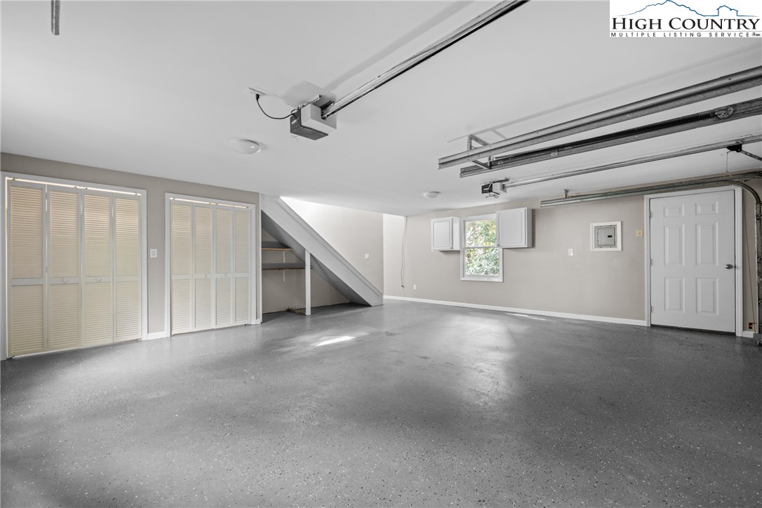 36 Key Field Loop Newland, NC 28657 - Photo 21 of 37