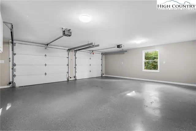 $599,000 | 36 Key Field Loop, Newland, NC 28657