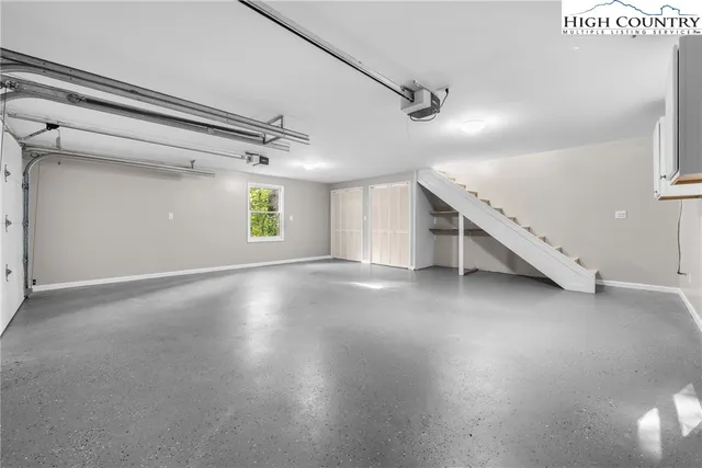 $599,000 | 36 Key Field Loop, Newland, NC 28657