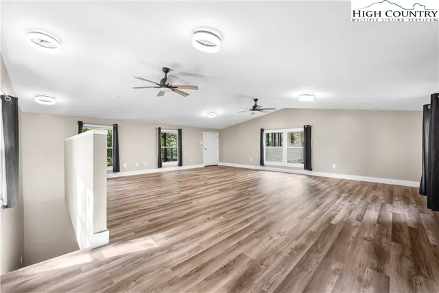 $599,000 | 36 Key Field Loop, Newland, NC 28657