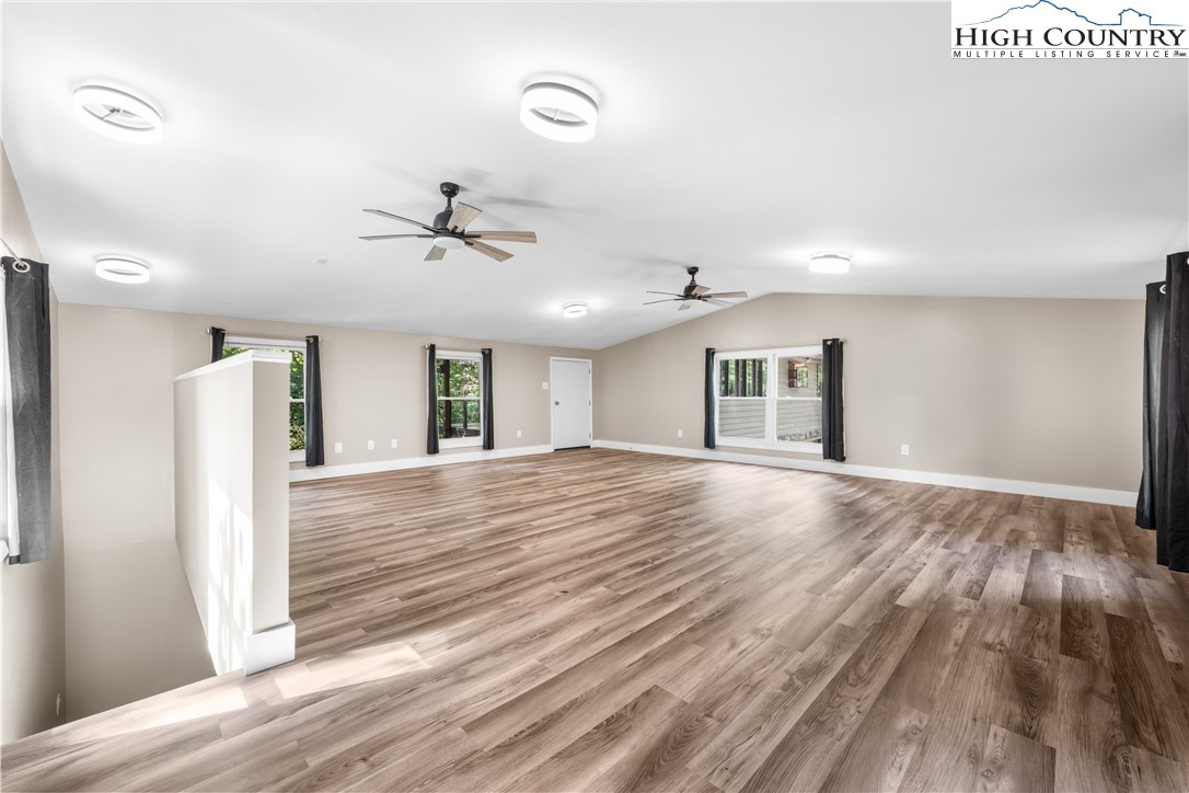 36 Key Field Loop Newland, NC 28657 - Photo 24 of 37