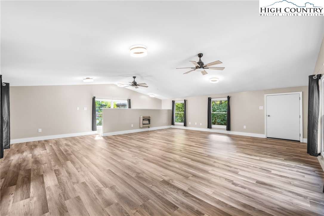 36 Key Field Loop Newland, NC 28657 - Photo 25 of 37