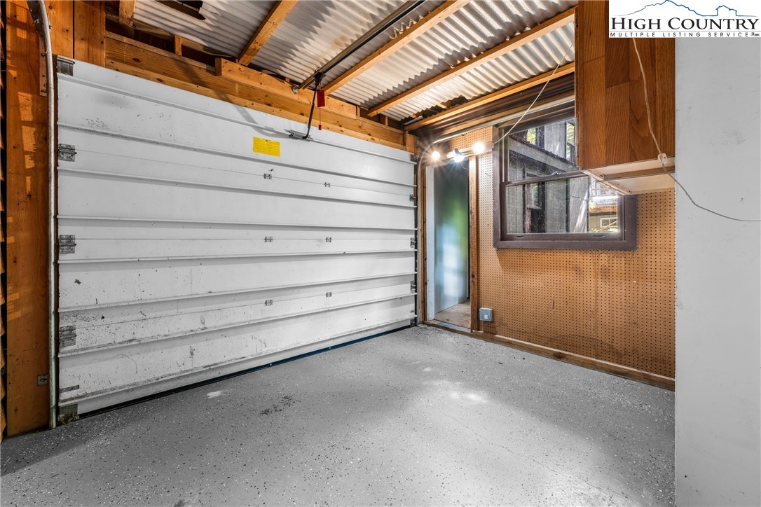 36 Key Field Loop Newland, NC 28657 - Photo 26 of 37