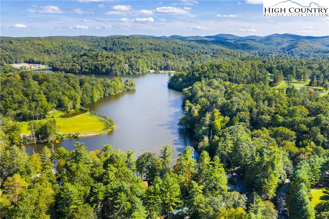 36 Key Field Loop Newland, NC 28657 - Photo 28 of 37