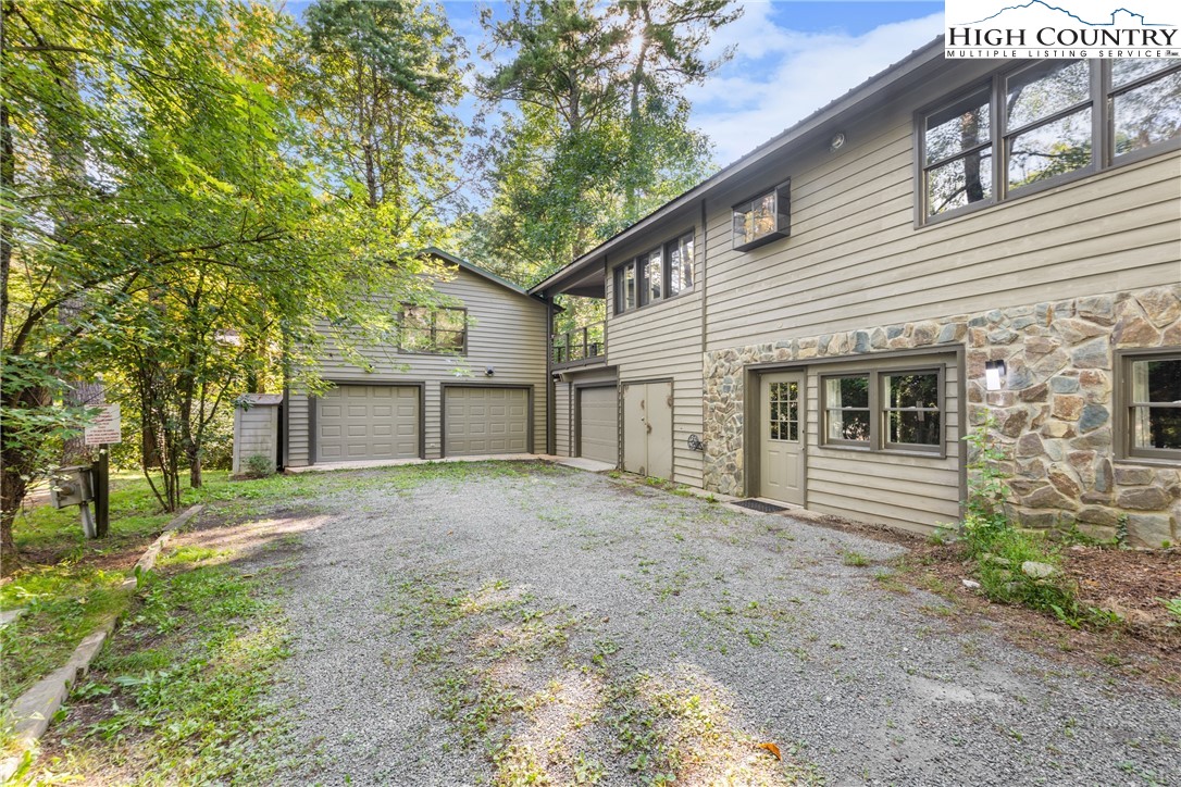 36 Key Field Loop Newland, NC 28657 - Photo 29 of 37