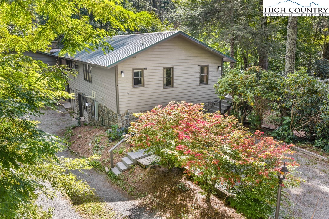 36 Key Field Loop Newland, NC 28657 - Photo 30 of 37